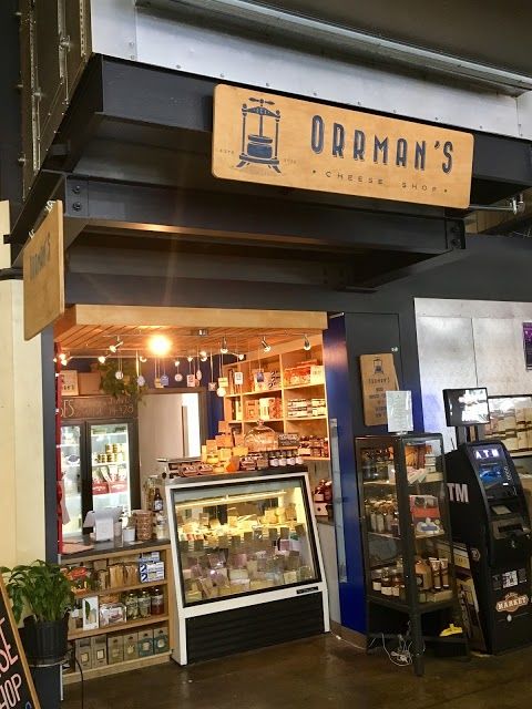 7th Street Public Market